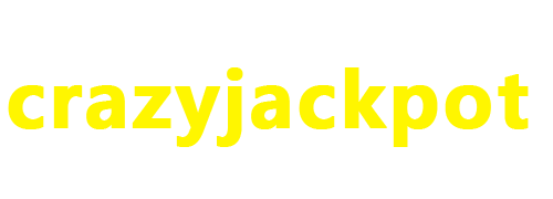 crazyjackpot logo